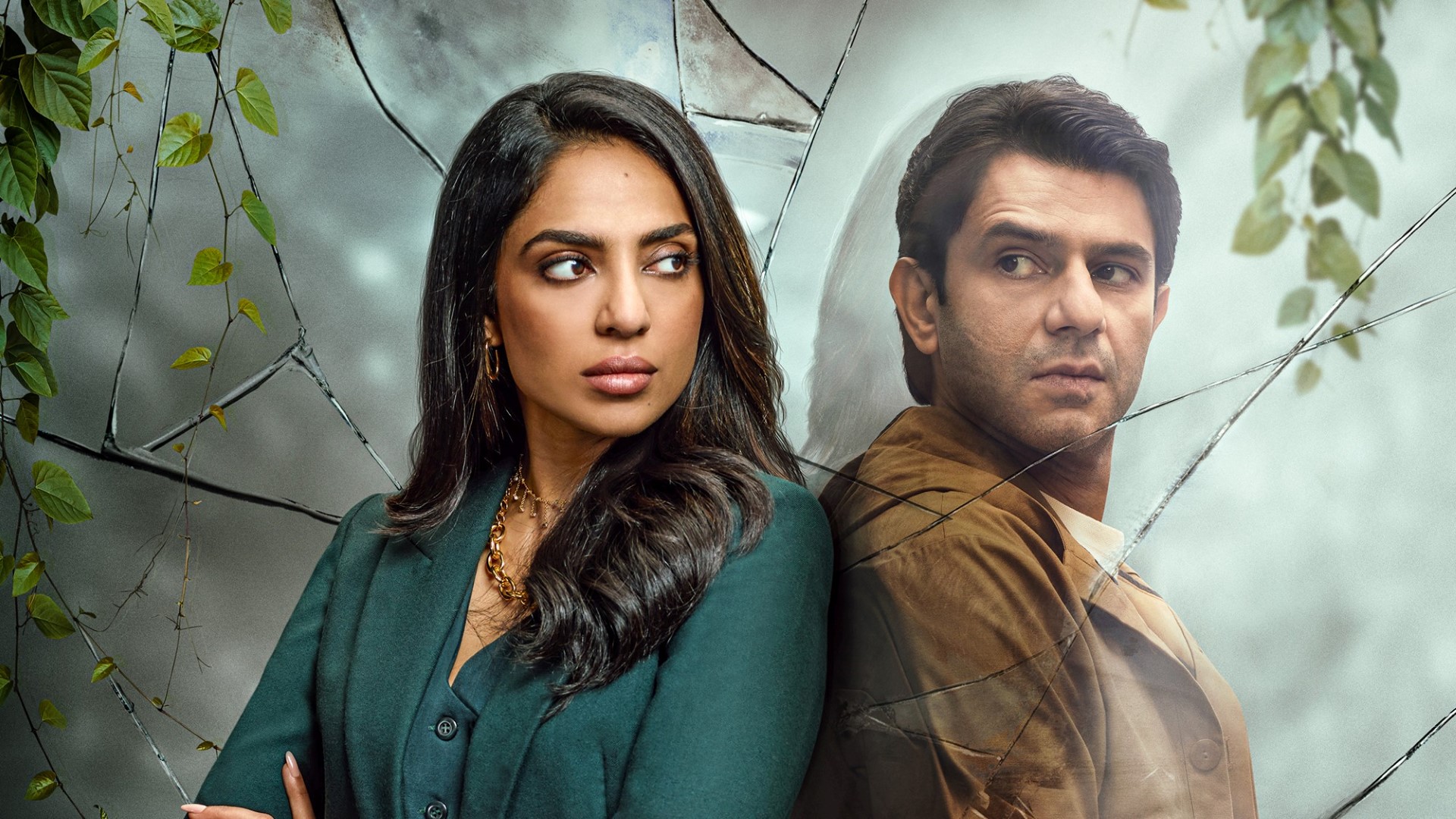 Made in Heaven 2. Sezon 2. Bölüm