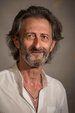 Nando Paone tüm dizileri dizigom'da