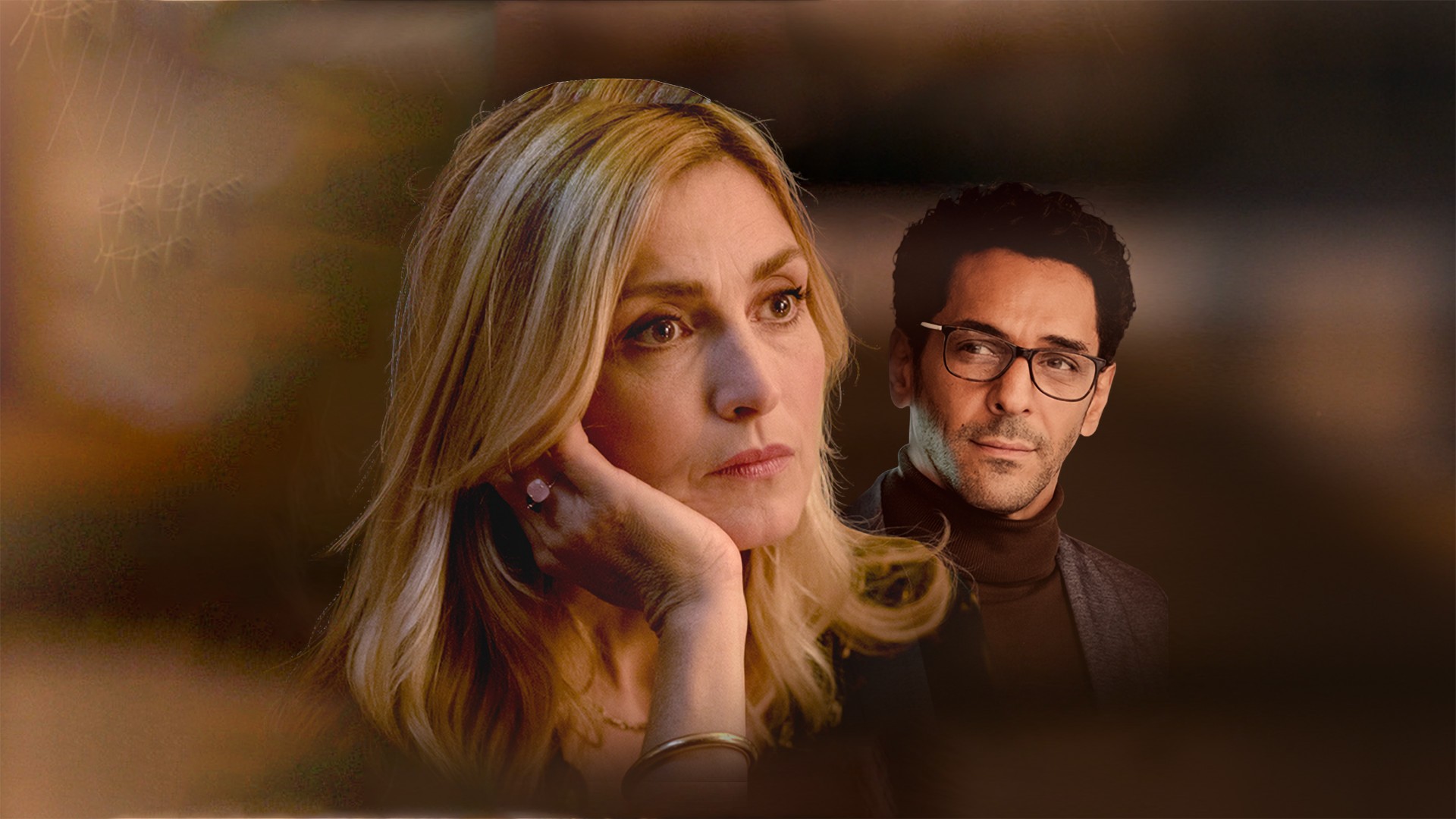 The Perfect Mother 1. Sezon 3. Bölüm