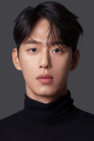 Won Do-hyun tüm dizileri dizigom'da