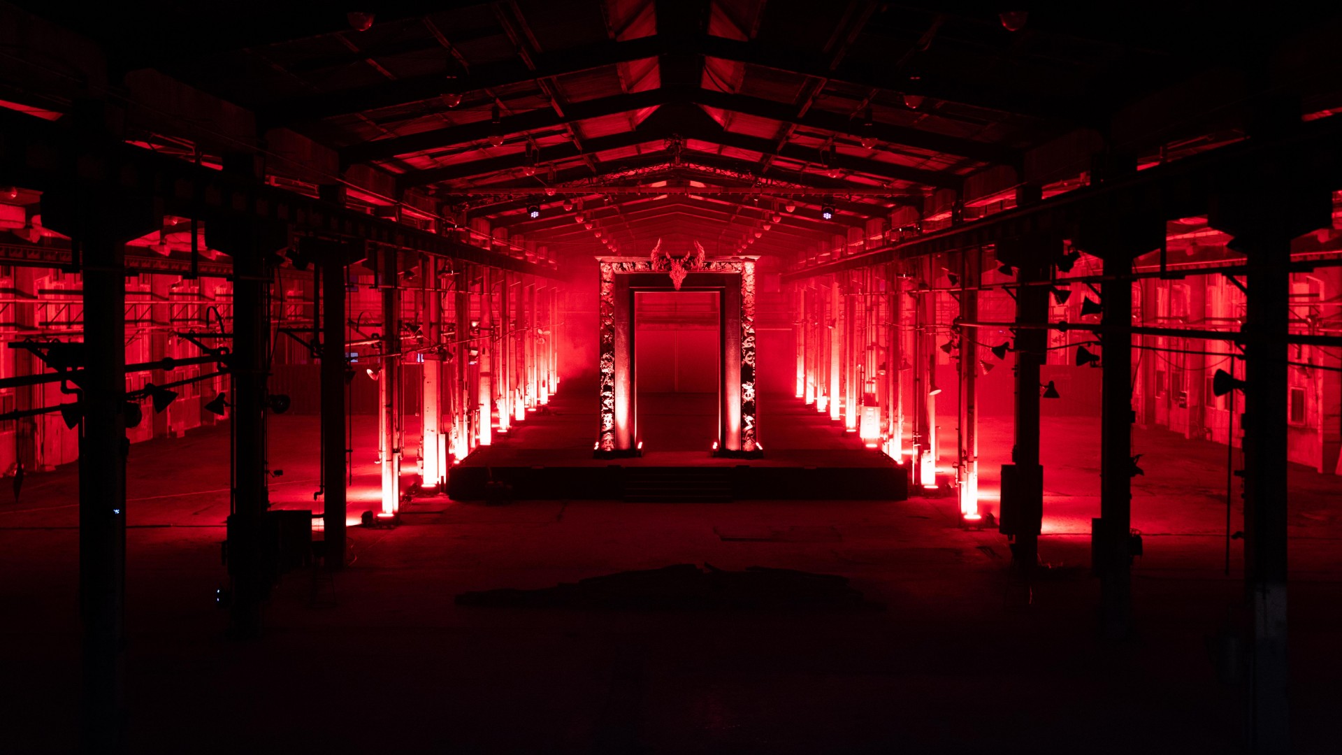 Agents of Mystery 2. Sezon 9. Bölüm