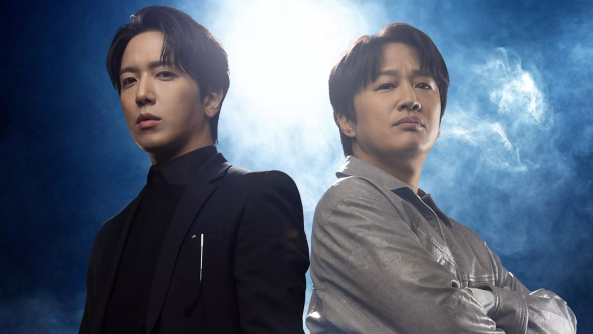 Brain Works 1. Sezon 2. Bölüm