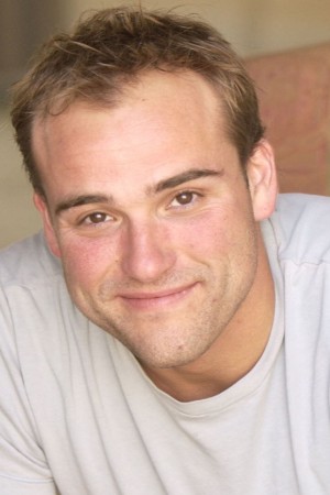 David DeLuise tüm dizileri dizigom'da