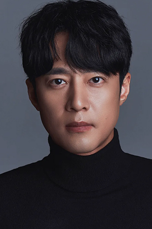 Go Joo-won tüm dizileri dizigom'da