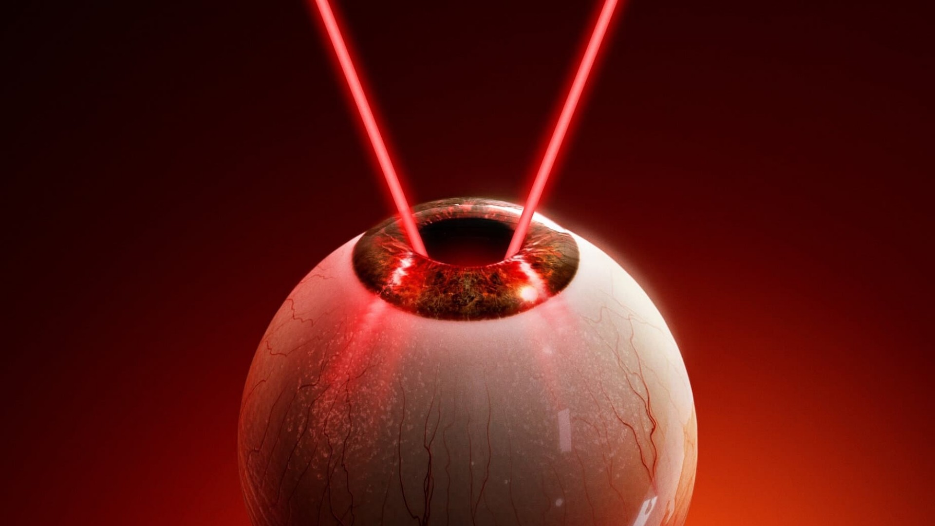 Joko Anwar’s Nightmares and Daydreams 1. Sezon 2. Bölüm