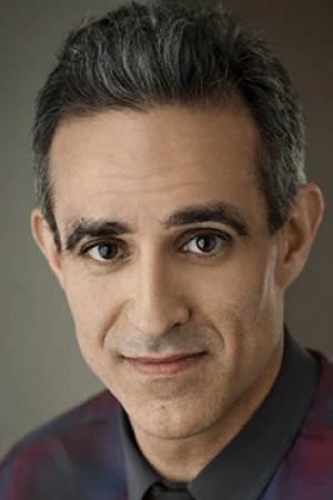 Sam Vincent tüm dizileri dizigom'da