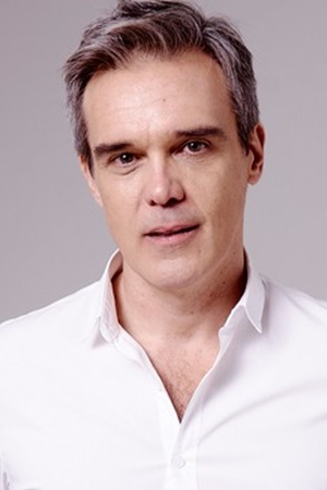 Dalton Vigh tüm dizileri dizigom'da