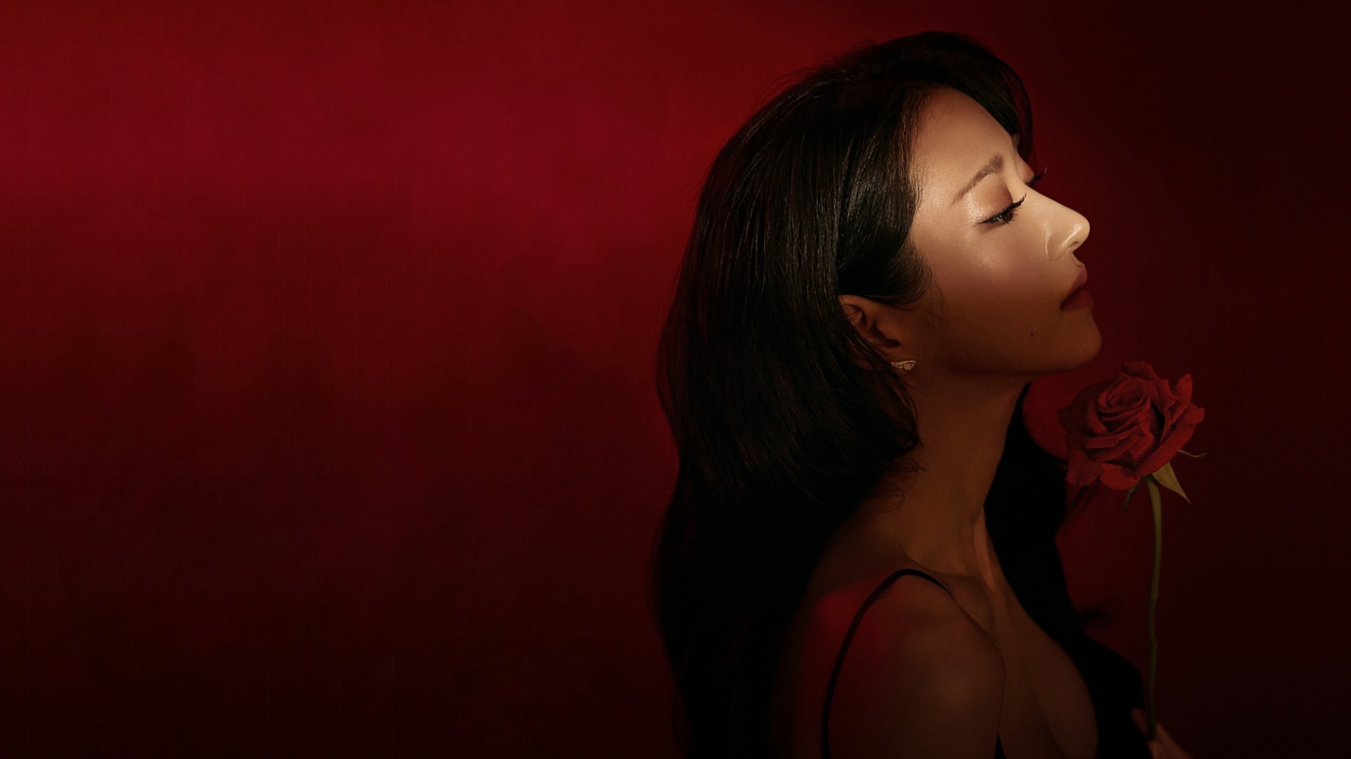 Eve 1. Sezon 3. Bölüm