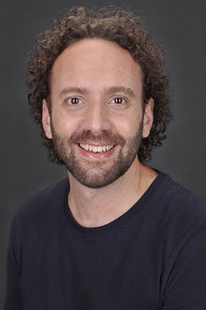 Flávio Pardal tüm dizileri dizigom'da