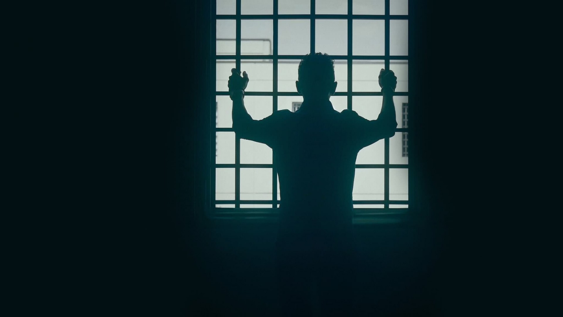 The Yara Gambirasio Case: Beyond Reasonable Doubt 1. Sezon 5. Bölüm