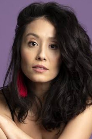 Yohama Eshima tüm dizileri dizigom'da