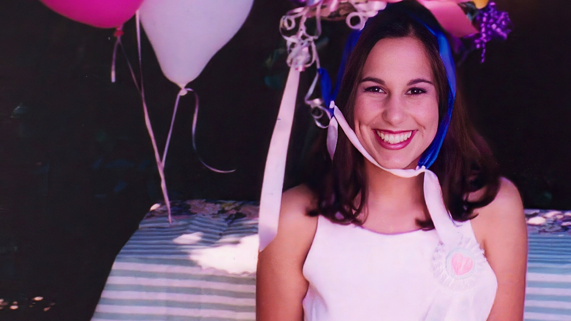 American Murder: Laci Peterson 1. Sezon 3. Bölüm