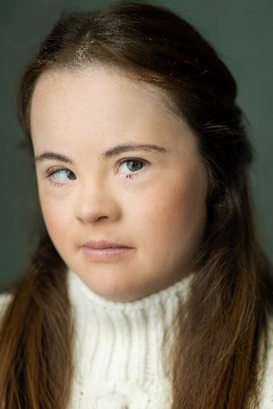 Bethany Asher tüm dizileri dizigom'da