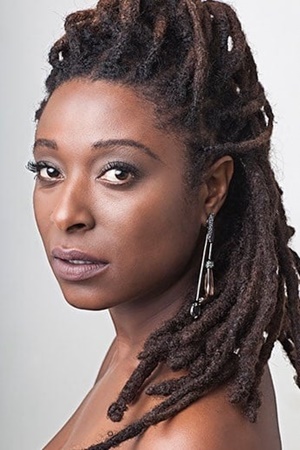 Dani Ornellas tüm dizileri dizigom'da