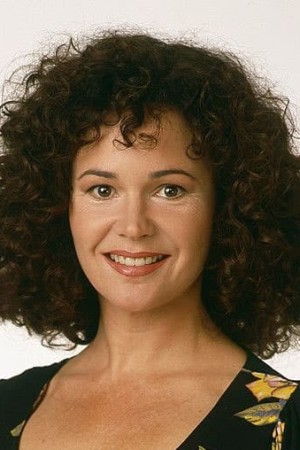 Gail Edwards tüm dizileri dizigom'da