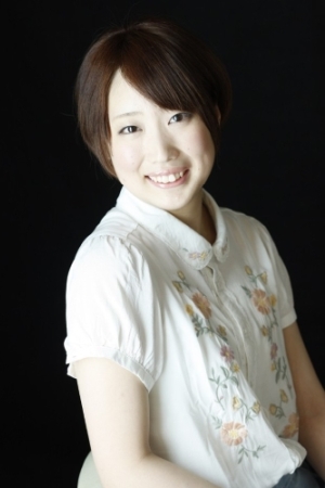 Manami Sugihira tüm dizileri dizigom'da