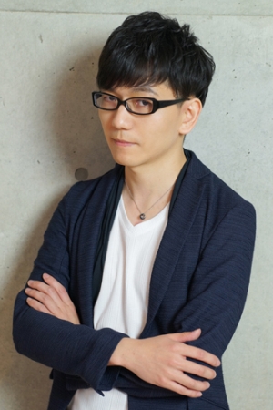 Masahiro Yamanaka tüm dizileri dizigom'da