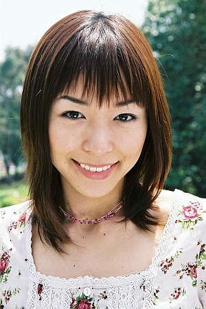 Miho Miyagawa tüm dizileri dizigom'da