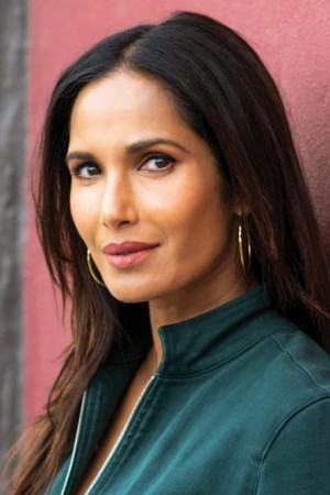 Padma Lakshmi tüm dizileri dizigom'da
