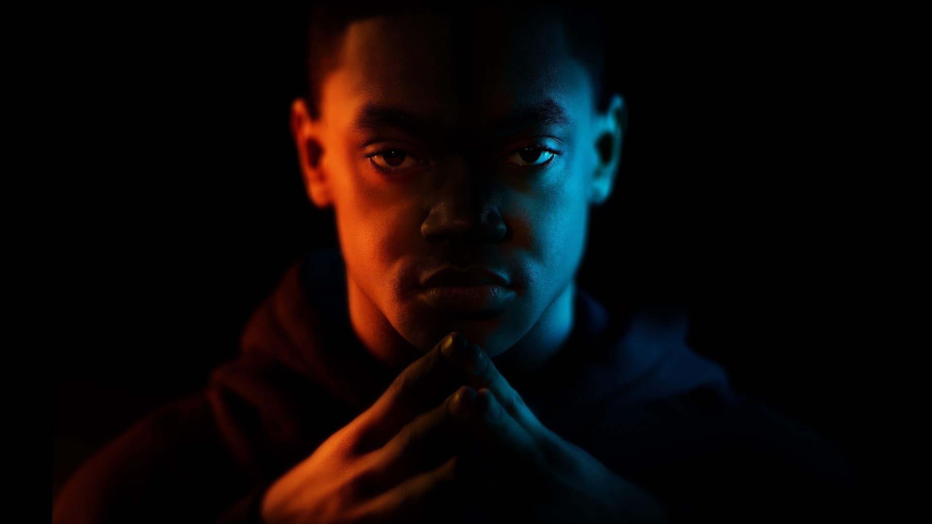 Power Book II: Ghost 4. Sezon 1. Bölüm