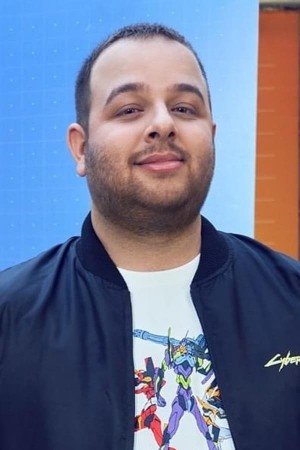 Rafal Jaki tüm dizileri dizigom'da