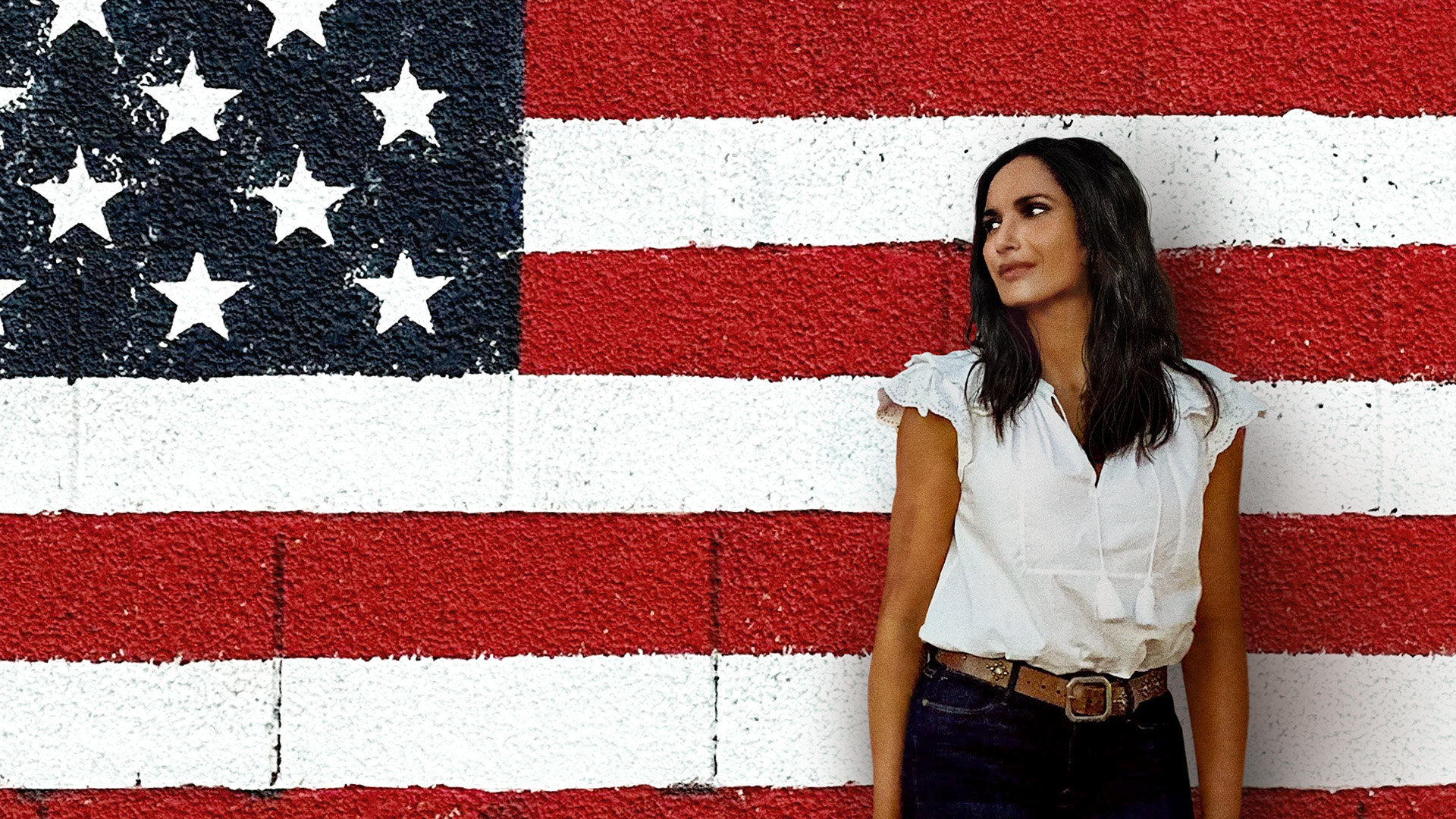 Taste the Nation with Padma Lakshmi 2. Sezon 14. Bölüm