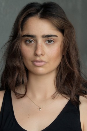 Yasmin Al-Khudhairi tüm dizileri dizigom'da