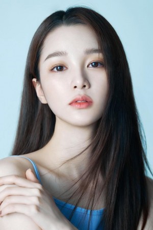 Kim Seo-yeon tüm dizileri dizigom'da