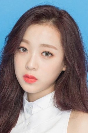 Lee jinsoul tüm dizileri dizigom'da