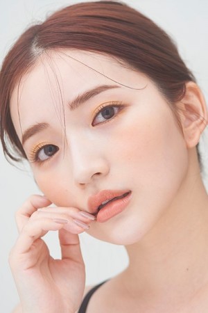 Riho Minami tüm dizileri dizigom'da