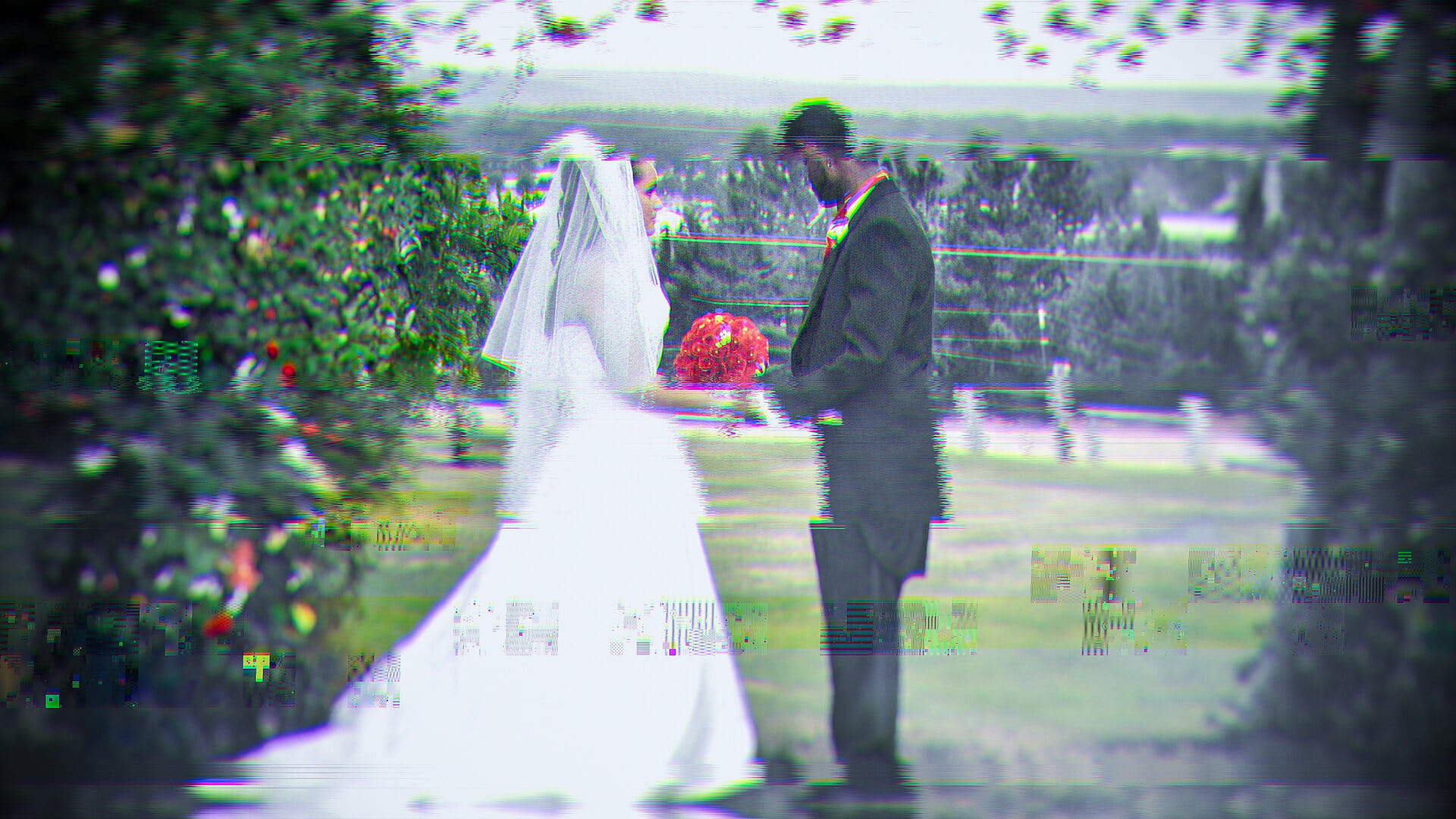 Worst Ex Ever 1. Sezon 4. Bölüm