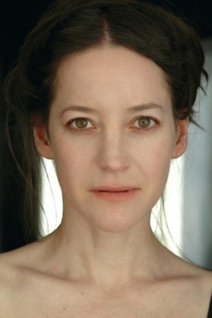 Brooke Bloom tüm dizileri dizigom'da