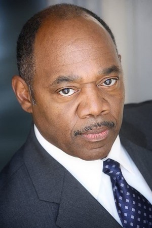 Gregg Daniel tüm dizileri dizigom'da