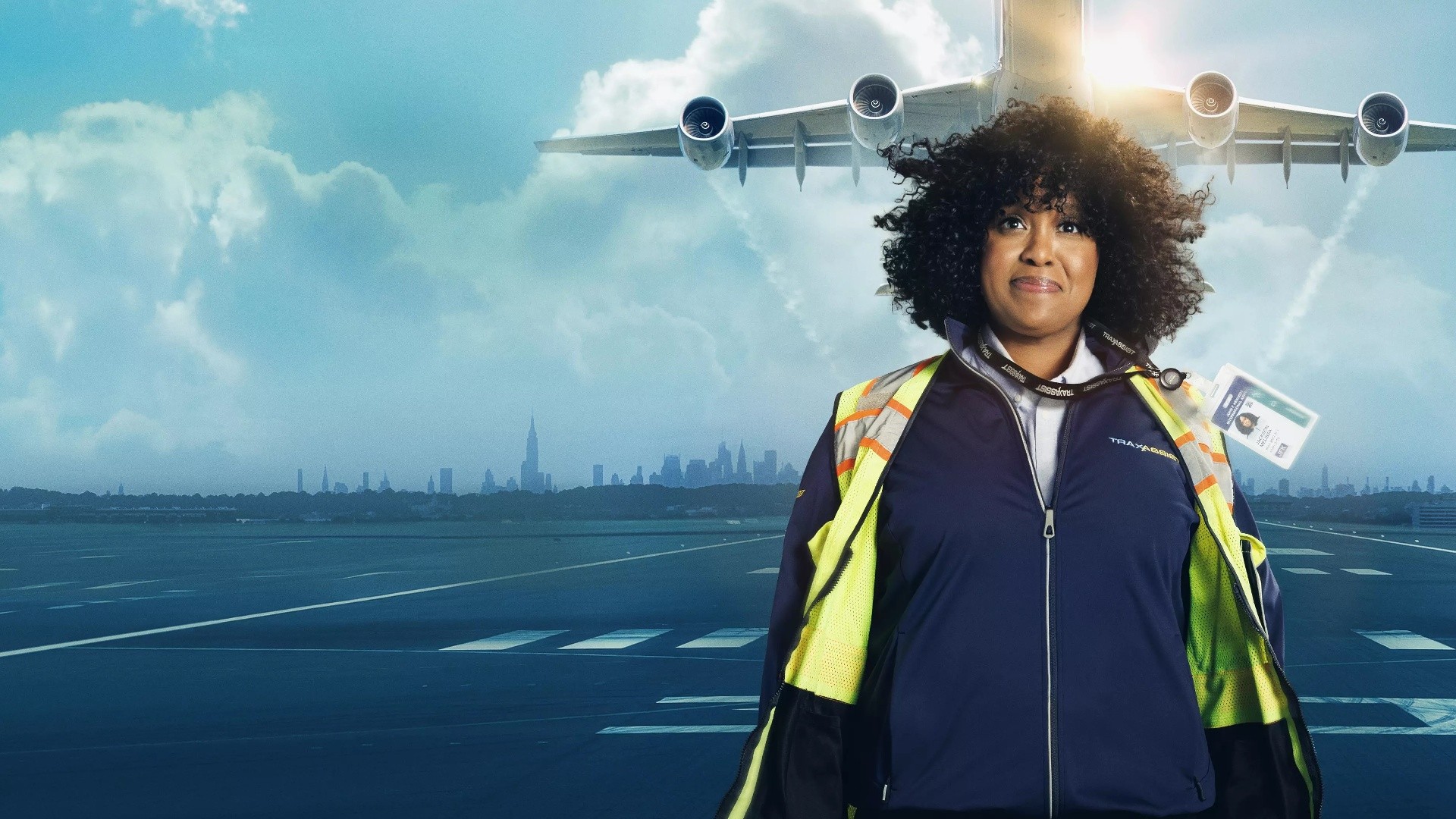 How to Die Alone 1. Sezon 2. Bölüm