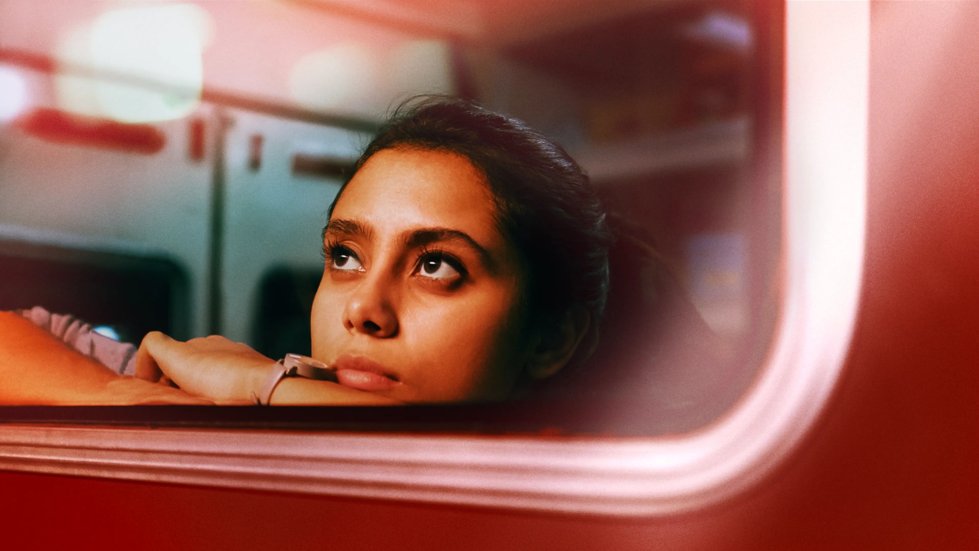 Midnight Family 1. Sezon 9. Bölüm