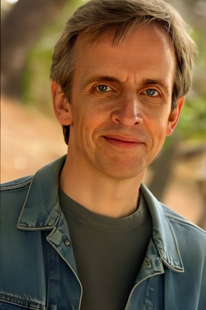 Robert Joy tüm dizileri dizigom'da