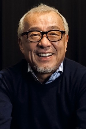 Ryusei Nakao tüm dizileri dizigom'da