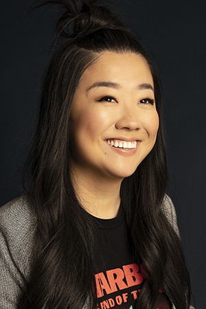 Sherry Cola tüm dizileri dizigom'da