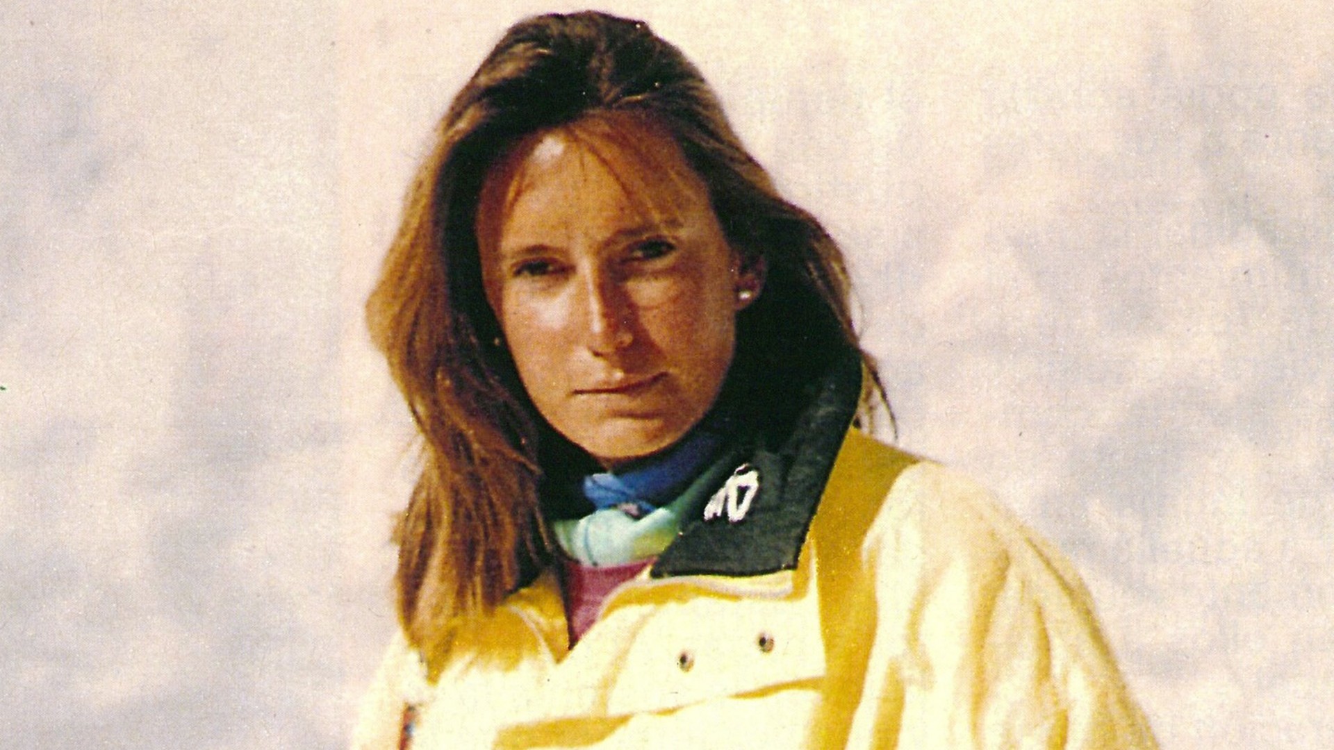 900 Days Without Annabel 1. Sezon 3. Bölüm