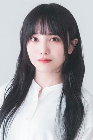 Asaki Yuikawa tüm dizileri dizigom'da