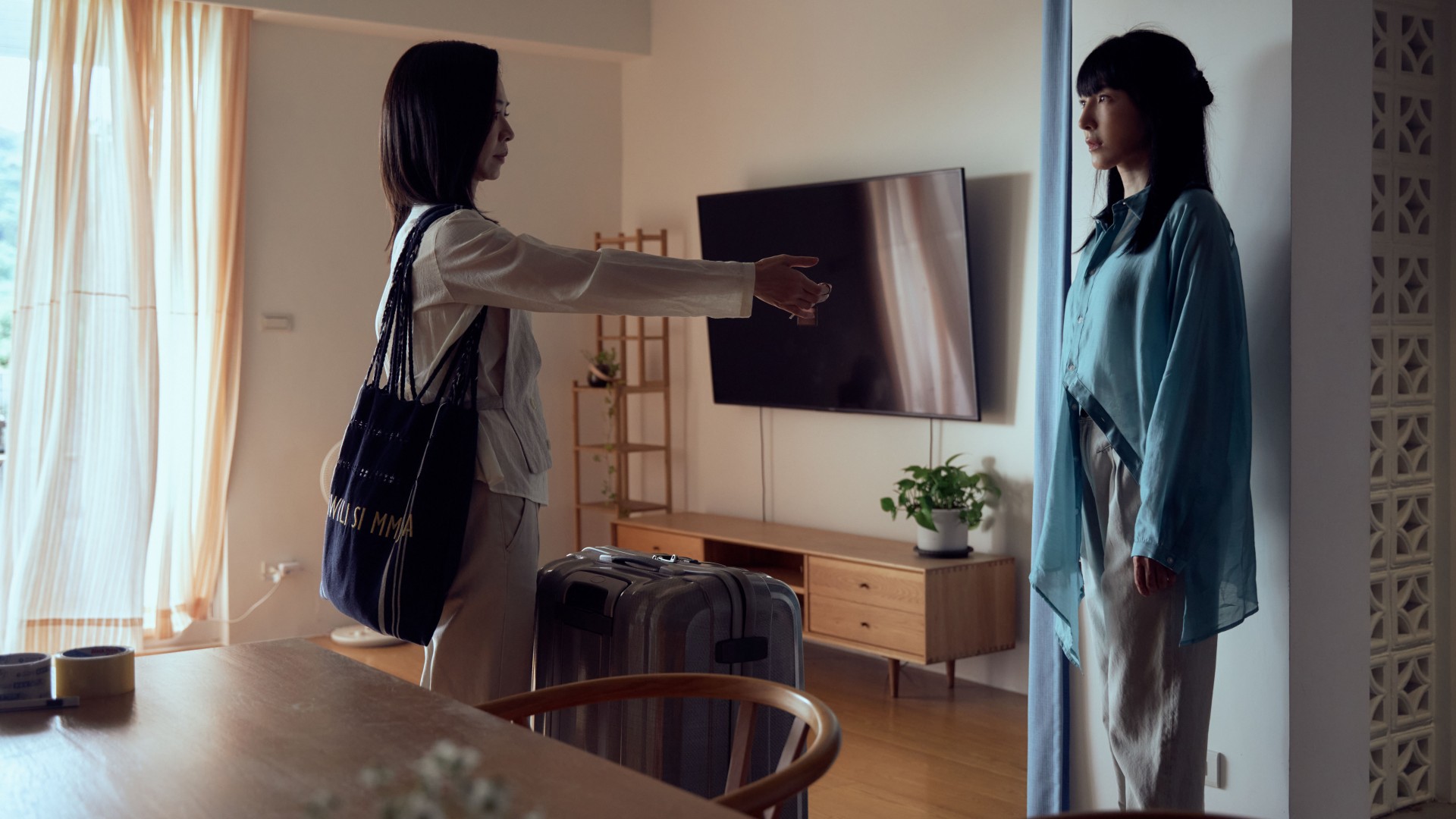 Born for the Spotlight 1. Sezon 8. Bölüm