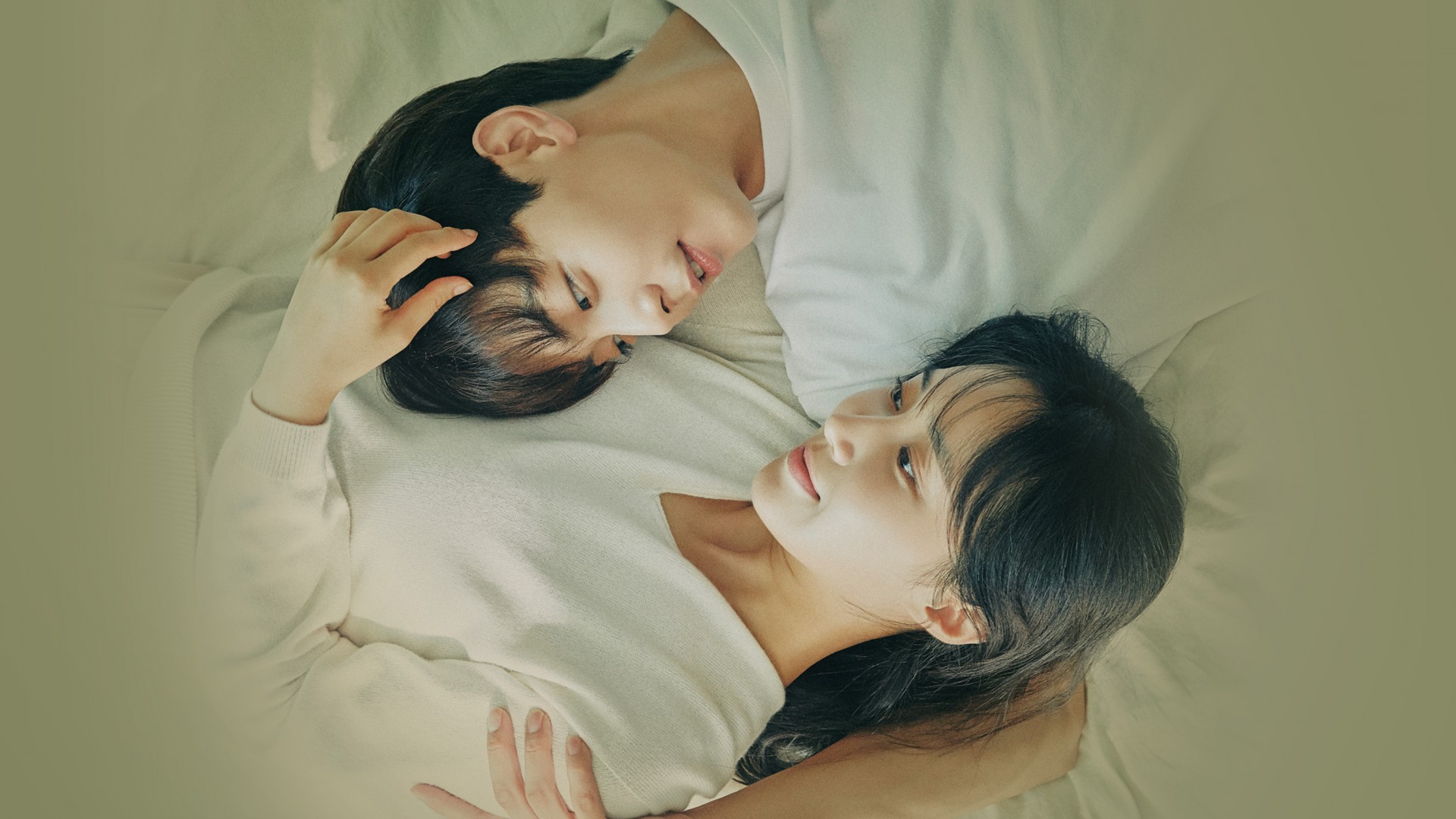 Breakup Probation, A Week 1. Sezon 8. Bölüm