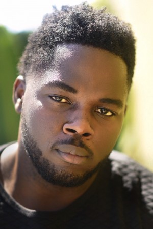 Catfish Jean tüm dizileri dizigom'da