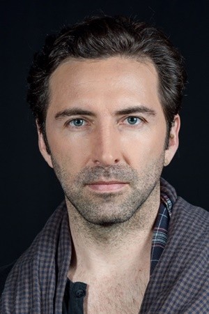 Daniel Ducoing tüm dizileri dizigom'da