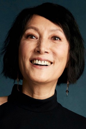 Diana Lin tüm dizileri dizigom'da