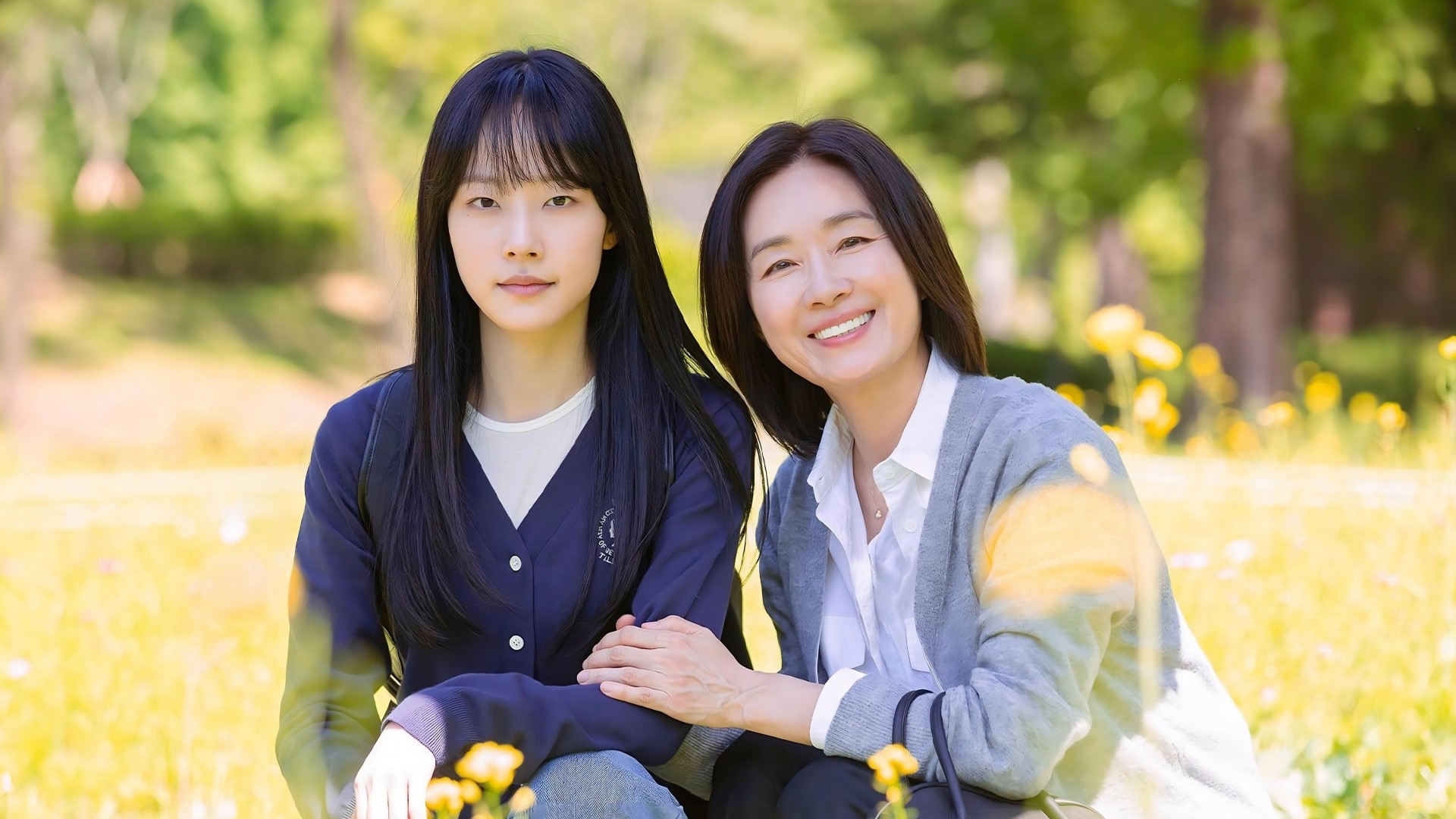 Doubt 1. Sezon 8. Bölüm