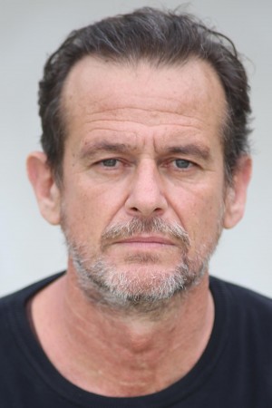 Federico Scribani tüm dizileri dizigom'da