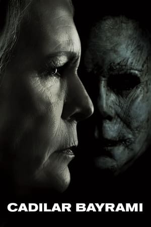 Halloween (2018)