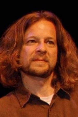 Karl Wiedergott tüm dizileri dizigom'da