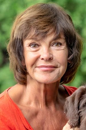 Katrin Sass tüm dizileri dizigom'da